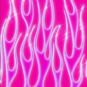 Meet your Posher, Alissa